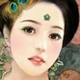 杨磊冰